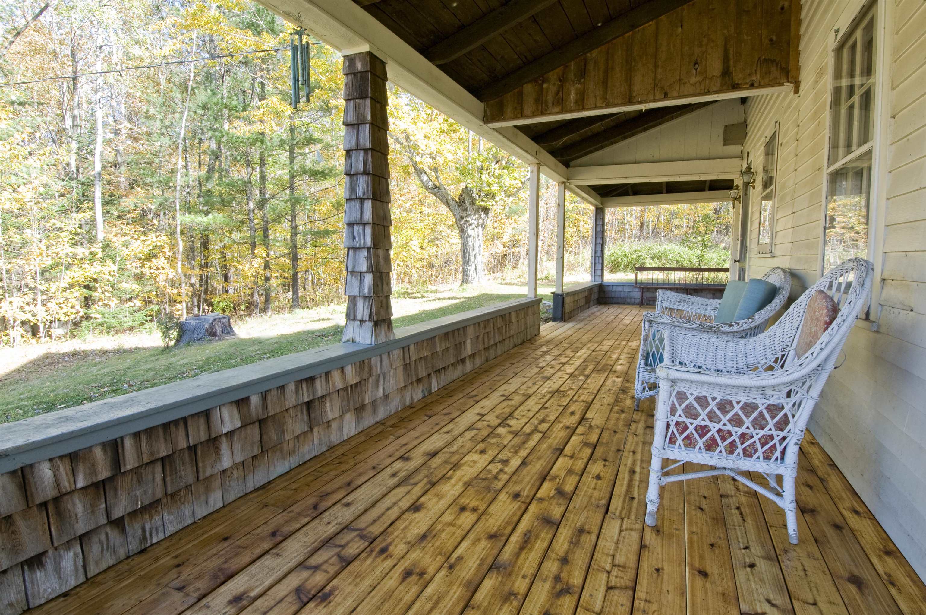 56 Dundee Road Jackson, NH 03846 - Photo 13 of 14
