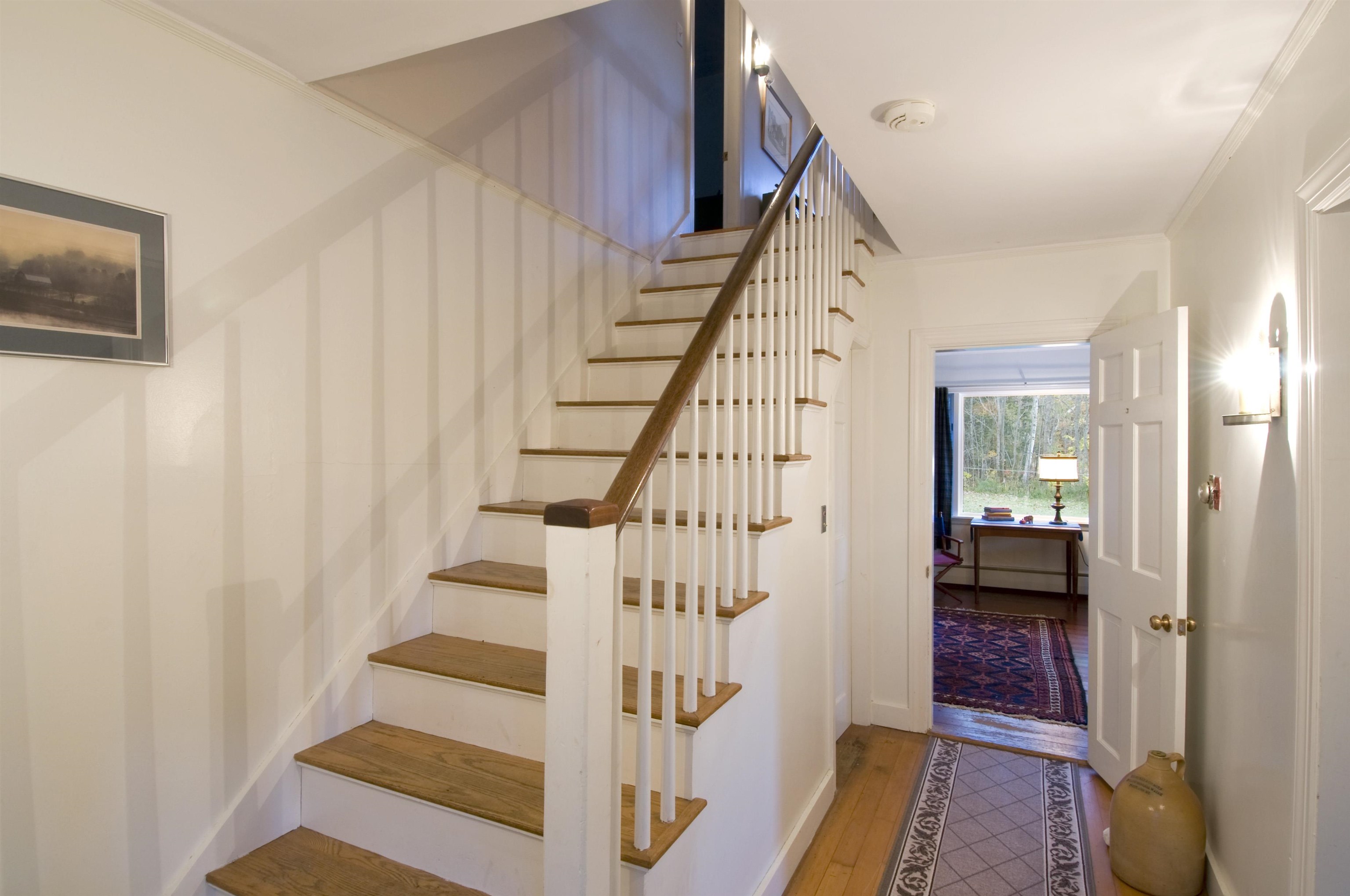 56 Dundee Road Jackson, NH 03846 - Photo 14 of 14