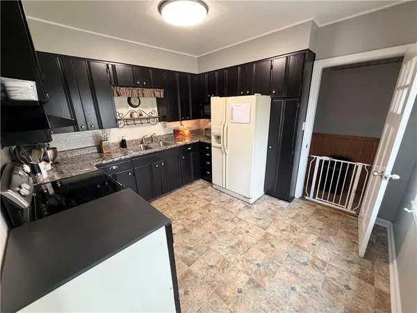 $229,000 | 607 West Dakota Street, Butler, MO 64730