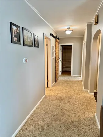 $229,000 | 607 West Dakota Street, Butler, MO 64730