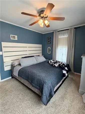 $229,000 | 607 West Dakota Street, Butler, MO 64730