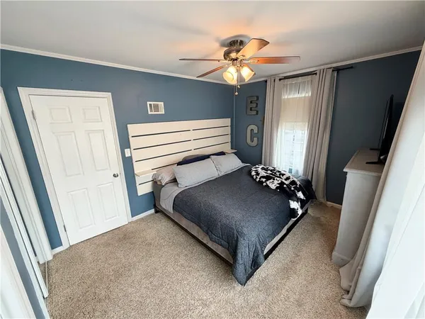 $229,000 | 607 West Dakota Street, Butler, MO 64730