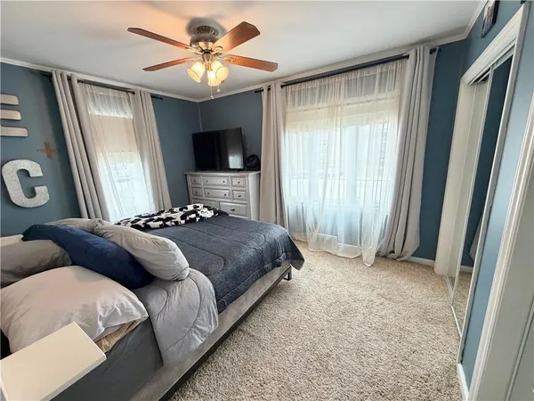 $229,000 | 607 West Dakota Street, Butler, MO 64730