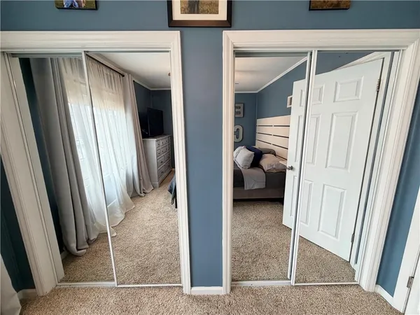 $229,000 | 607 West Dakota Street, Butler, MO 64730