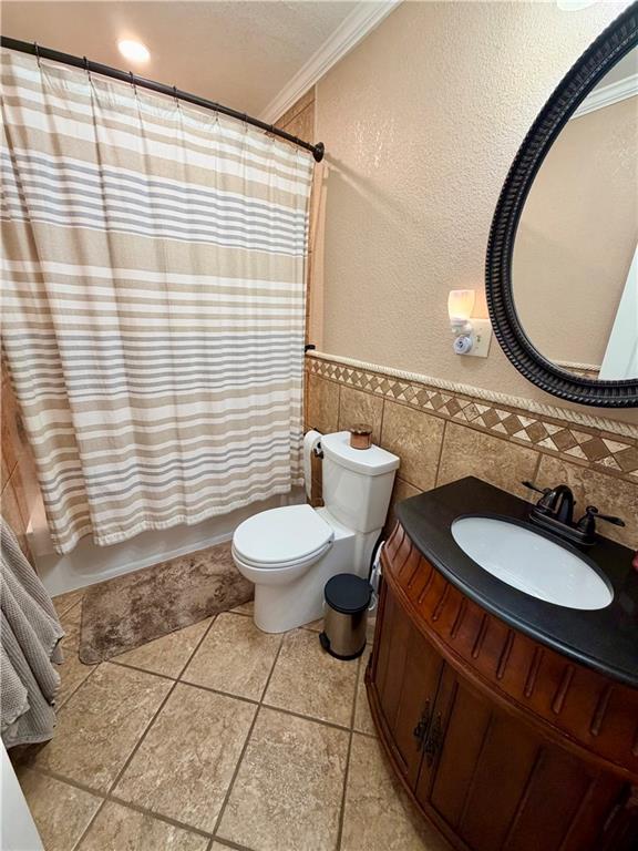607 West Dakota Street Butler, MO 64730 - Photo 18 of 32