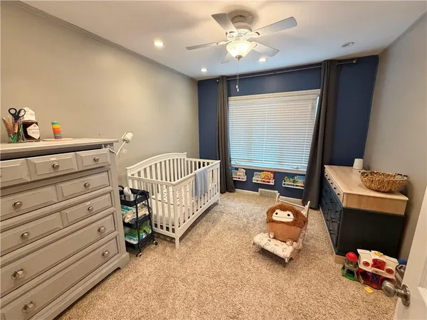 $229,000 | 607 West Dakota Street, Butler, MO 64730