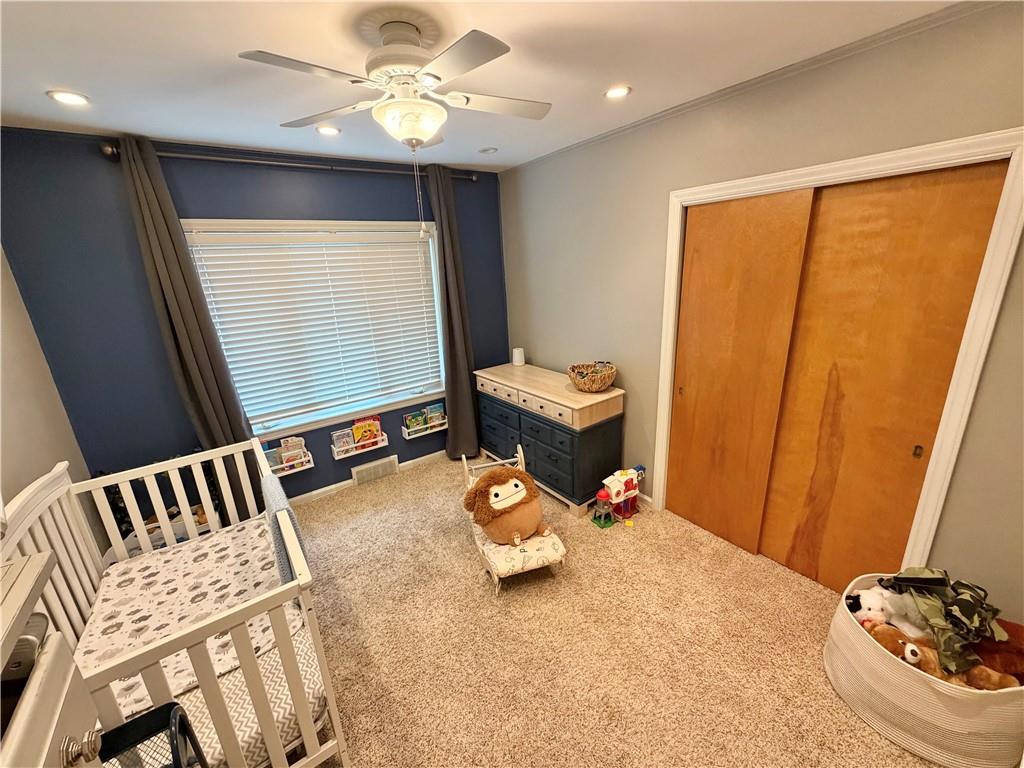 607 West Dakota Street Butler, MO 64730 - Photo 22 of 32