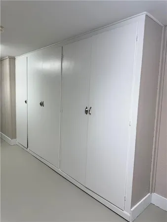 $229,000 | 607 West Dakota Street, Butler, MO 64730