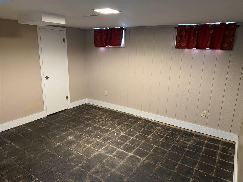 607 West Dakota Street Butler, MO 64730 - Photo 24 of 32