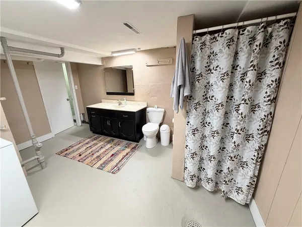 $229,000 | 607 West Dakota Street, Butler, MO 64730