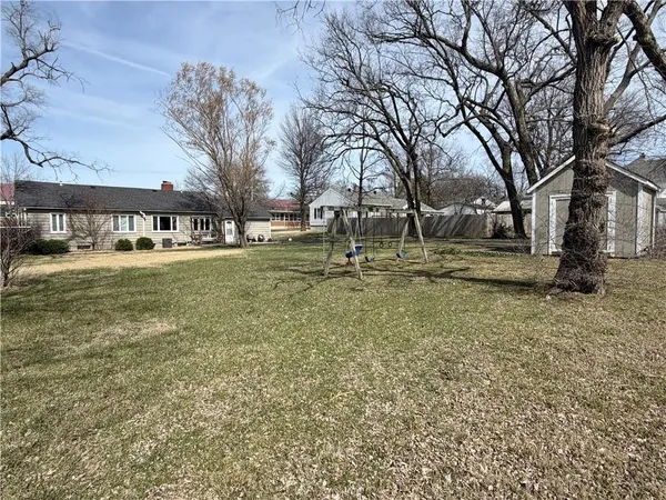 $229,000 | 607 West Dakota Street, Butler, MO 64730