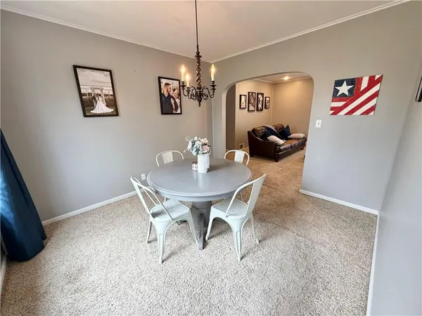 $229,000 | 607 West Dakota Street, Butler, MO 64730