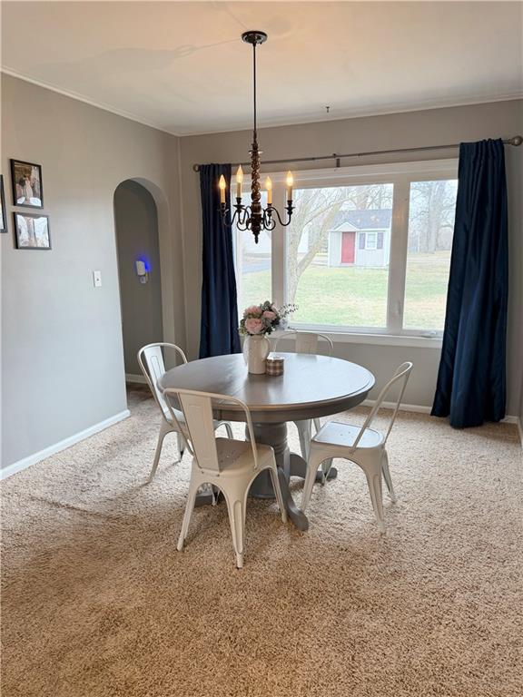 607 West Dakota Street Butler, MO 64730 - Photo 9 of 32