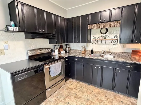 $229,000 | 607 West Dakota Street, Butler, MO 64730