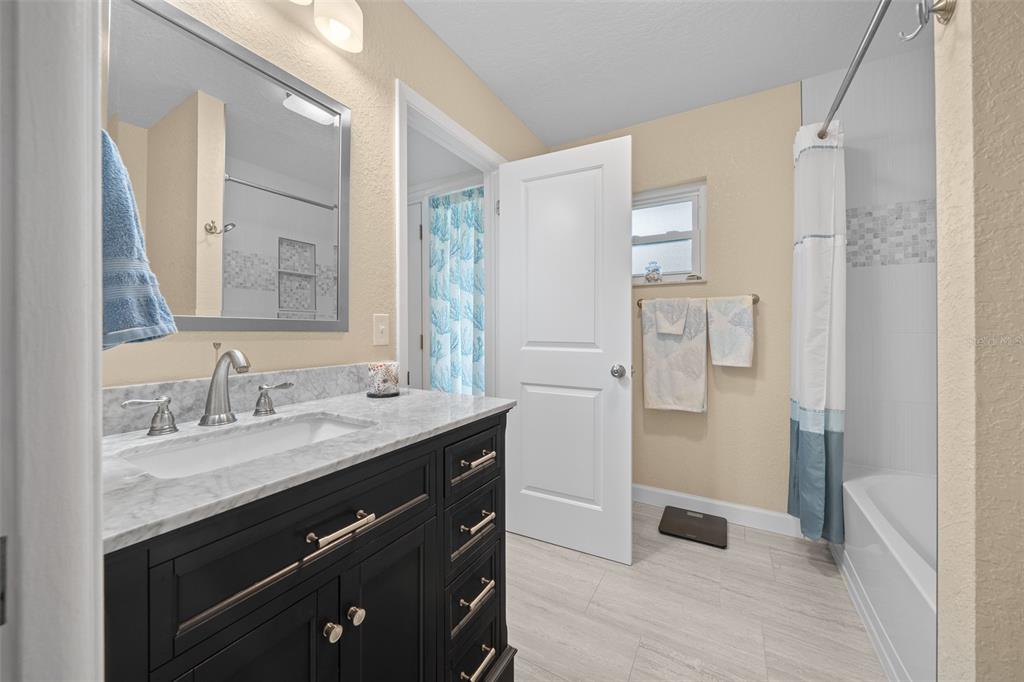 7408 East Gospel Island Road Inverness, FL 34450 - Photo 22 of 45 Gallery Image 22