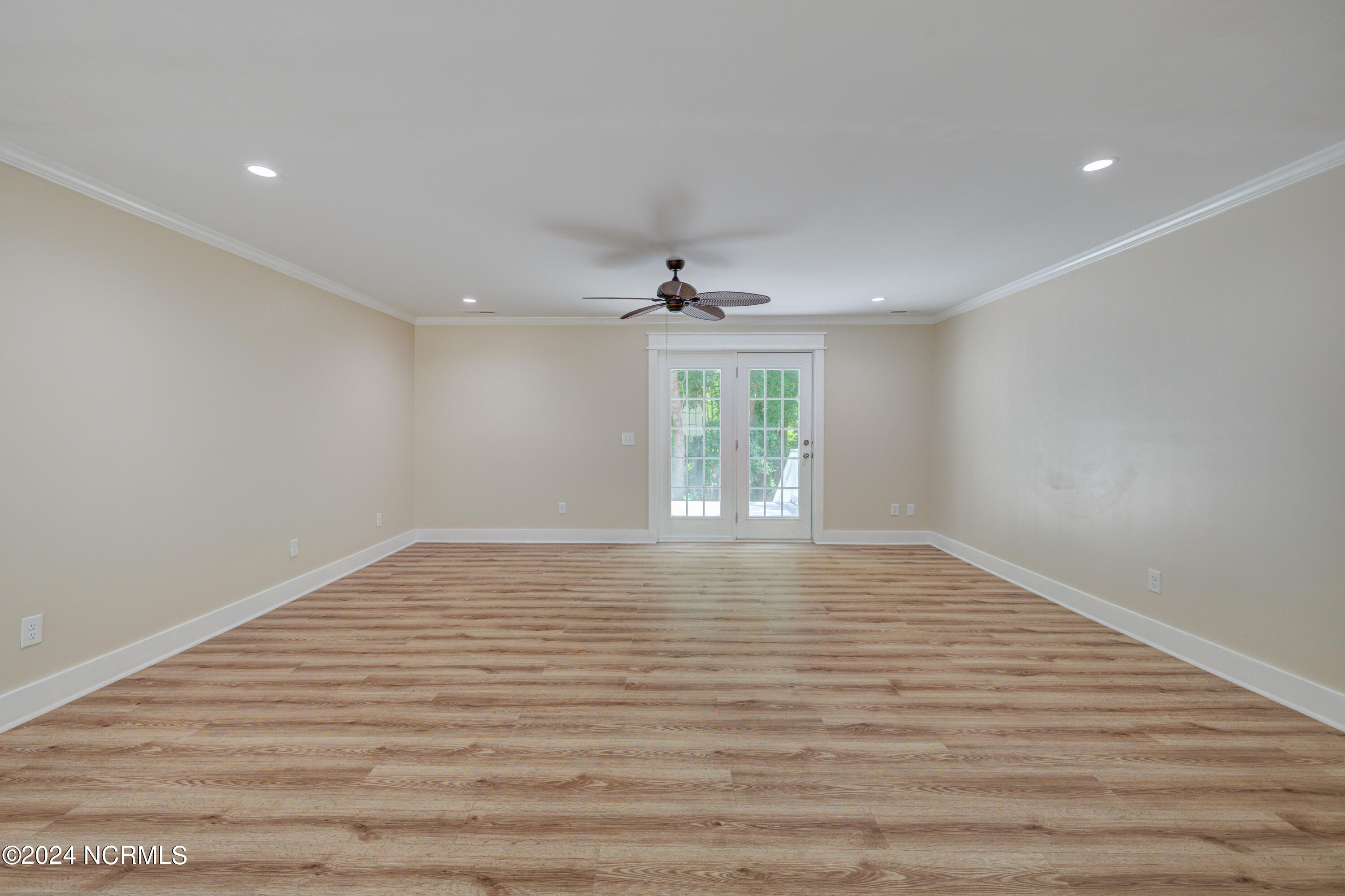 102 Daniel Road Rocky Point, NC 28457 - Photo 7 of 66 102DanielEdit-16