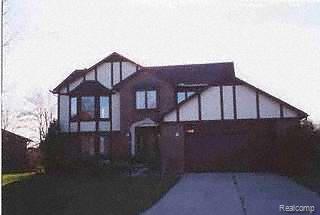 Property Photo