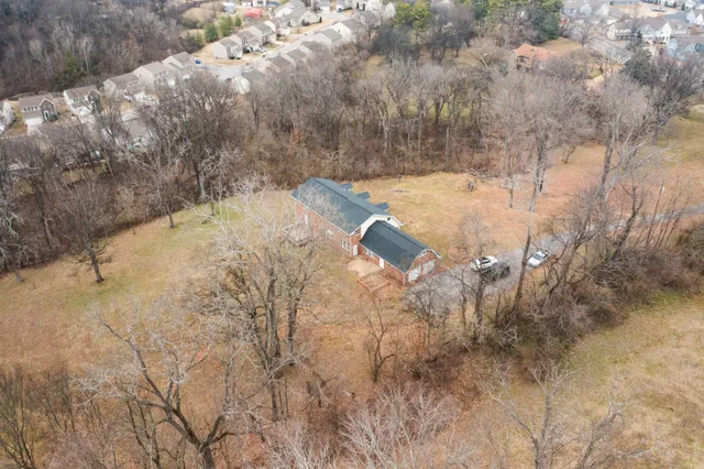 $1,475,000 | 1133 Barnes Road, Antioch, TN 37013