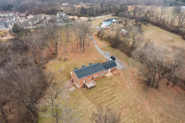 $1,475,000 | 1133 Barnes Road, Antioch, TN 37013