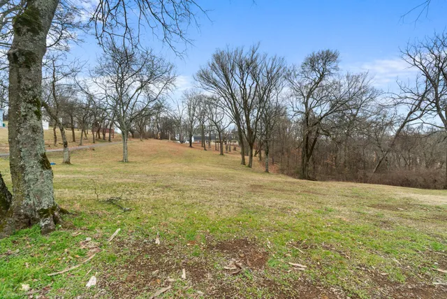 $1,475,000 | 1133 Barnes Road, Antioch, TN 37013