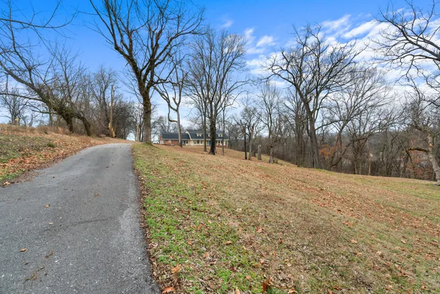 $1,475,000 | 1133 Barnes Road, Antioch, TN 37013