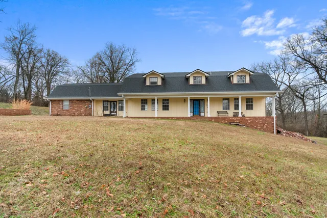 $1,475,000 | 1133 Barnes Road, Antioch, TN 37013