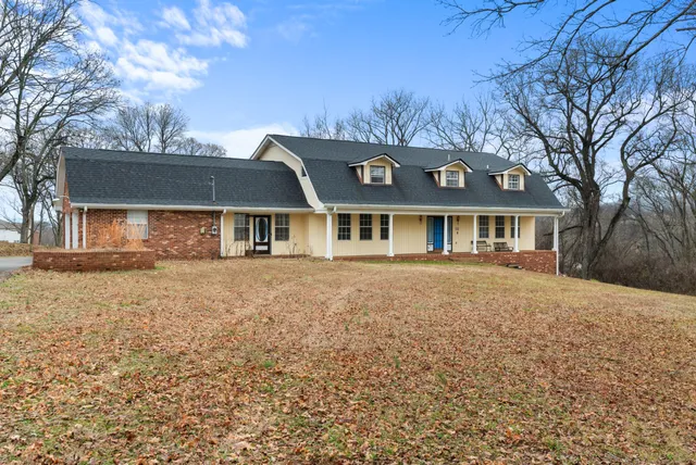 $1,475,000 | 1133 Barnes Road, Antioch, TN 37013