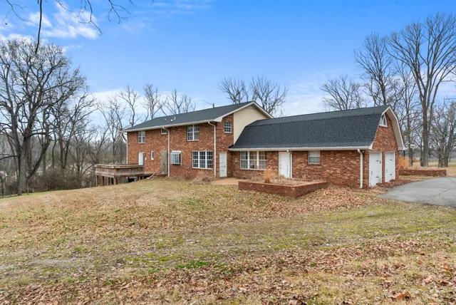 $1,475,000 | 1133 Barnes Road, Antioch, TN 37013