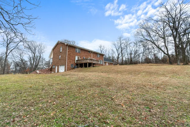 $1,475,000 | 1133 Barnes Road, Antioch, TN 37013
