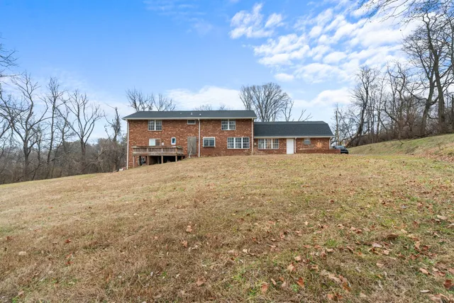 $1,475,000 | 1133 Barnes Road, Antioch, TN 37013