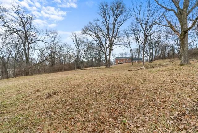 $1,475,000 | 1133 Barnes Road, Antioch, TN 37013