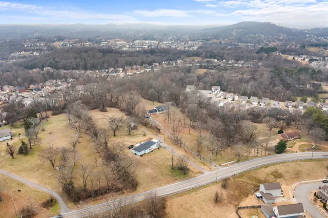 $1,475,000 | 1133 Barnes Road, Antioch, TN 37013