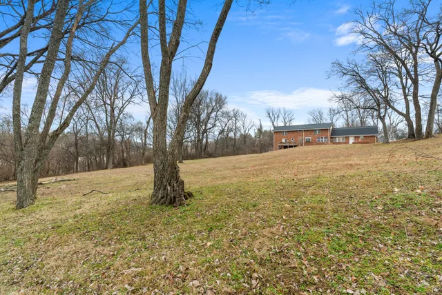 $1,475,000 | 1133 Barnes Road, Antioch, TN 37013