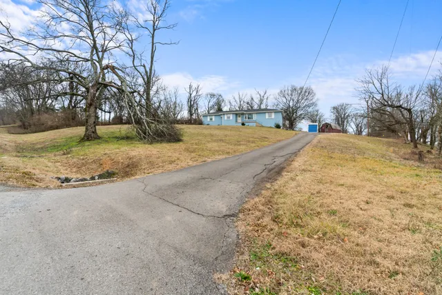 $1,475,000 | 1133 Barnes Road, Antioch, TN 37013