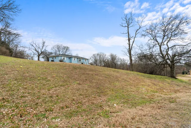 $1,475,000 | 1133 Barnes Road, Antioch, TN 37013