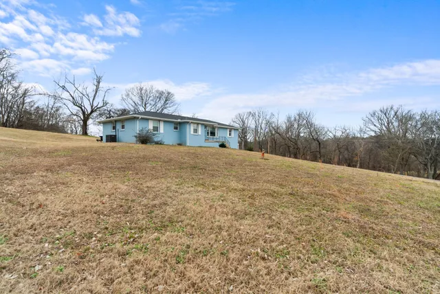 $1,475,000 | 1133 Barnes Road, Antioch, TN 37013