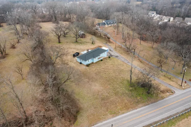 $1,475,000 | 1133 Barnes Road, Antioch, TN 37013