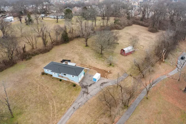 $1,475,000 | 1133 Barnes Road, Antioch, TN 37013