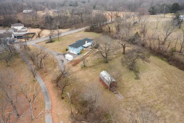 $1,475,000 | 1133 Barnes Road, Antioch, TN 37013