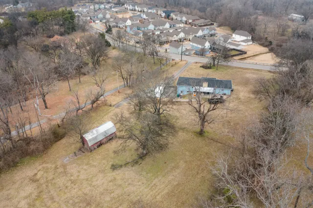 $1,475,000 | 1133 Barnes Road, Antioch, TN 37013