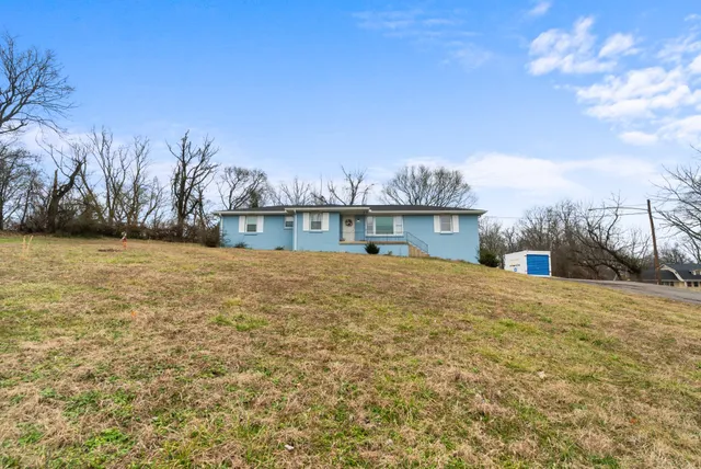 $1,475,000 | 1133 Barnes Road, Antioch, TN 37013