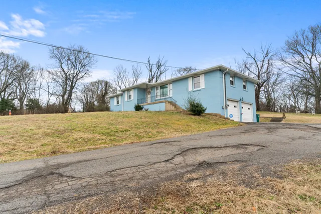 $1,475,000 | 1133 Barnes Road, Antioch, TN 37013