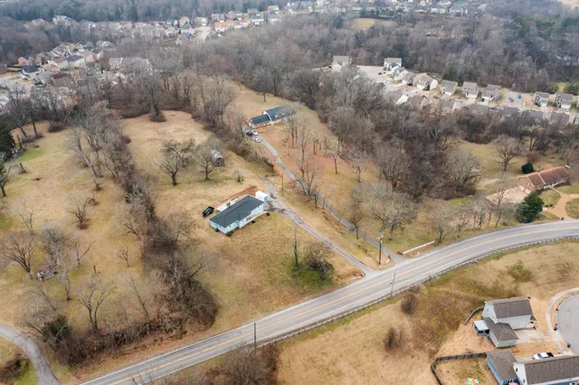 $1,475,000 | 1133 Barnes Road, Antioch, TN 37013