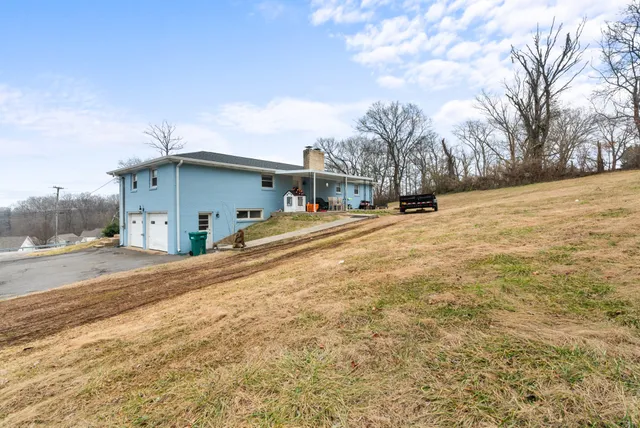 $1,475,000 | 1133 Barnes Road, Antioch, TN 37013
