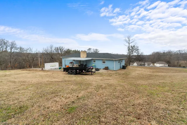 $1,475,000 | 1133 Barnes Road, Antioch, TN 37013