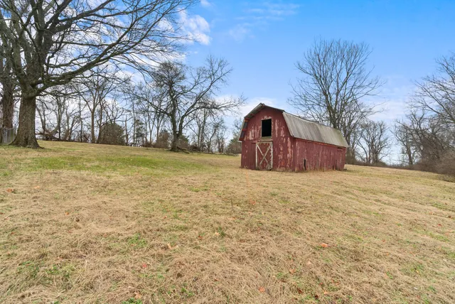 $1,475,000 | 1133 Barnes Road, Antioch, TN 37013