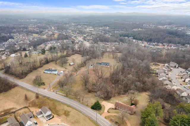$1,475,000 | 1133 Barnes Road, Antioch, TN 37013
