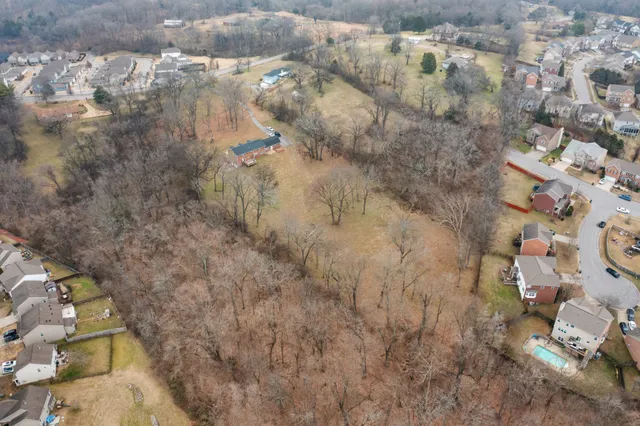 $1,475,000 | 1133 Barnes Road, Antioch, TN 37013