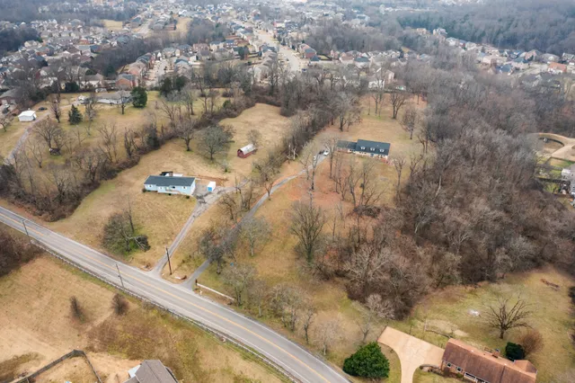 $1,475,000 | 1133 Barnes Road, Antioch, TN 37013