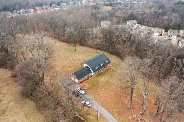 $1,475,000 | 1133 Barnes Road, Antioch, TN 37013